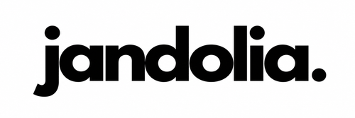 Jandolia